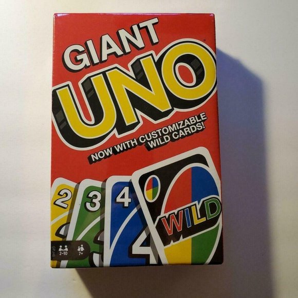 NOT FOR SALE - Picture 2 of 4